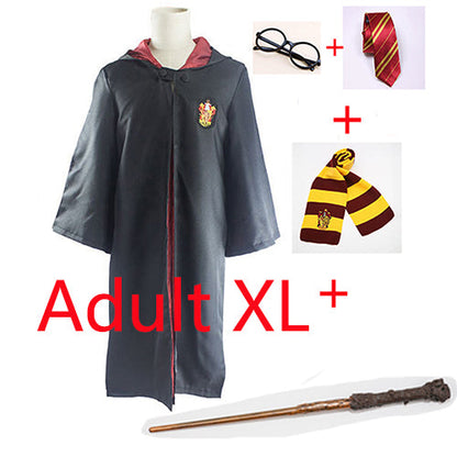 Adult XL