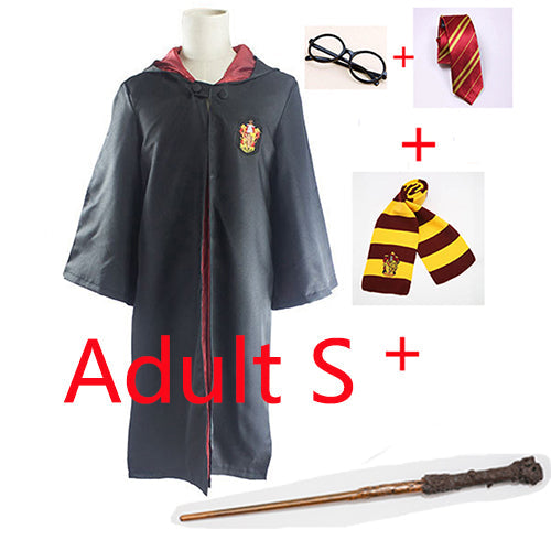 Harry Potter Cosplay Wand