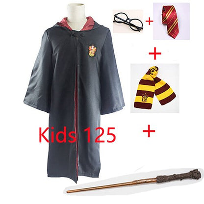 Harry Potter Cosplay Wand