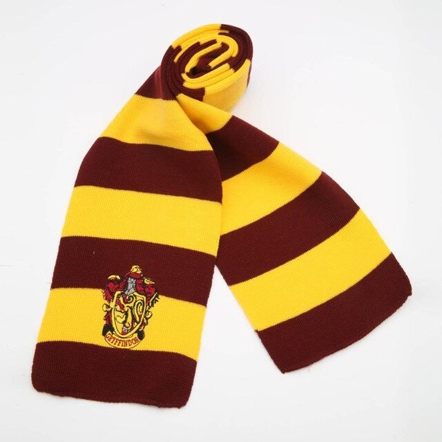 Harry Potter Cosplay Wand