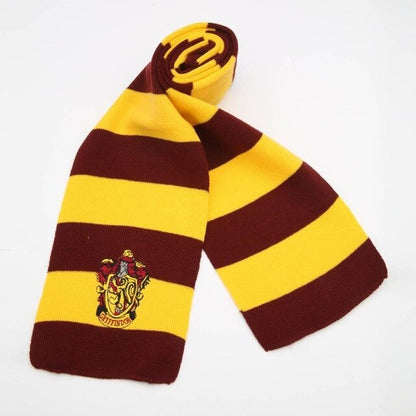 Harry Potter Cosplay Wand