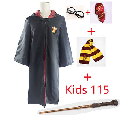 Harry Potter Cosplay Wand