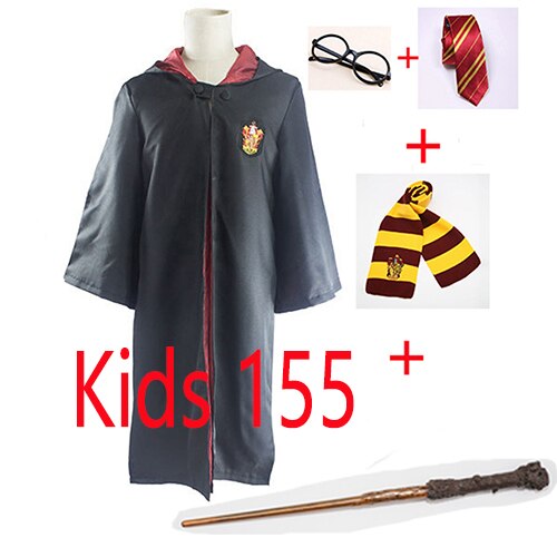 Kids 155