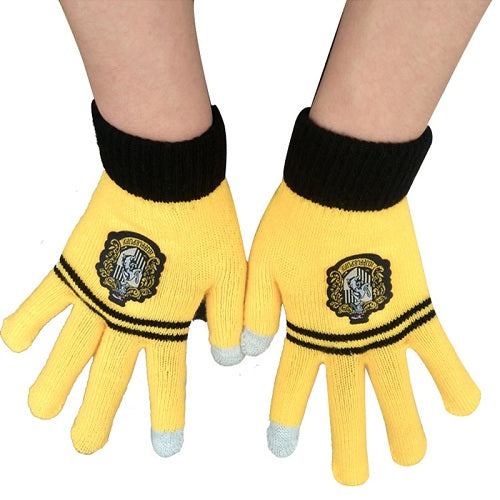 Harry Potter Gloves
