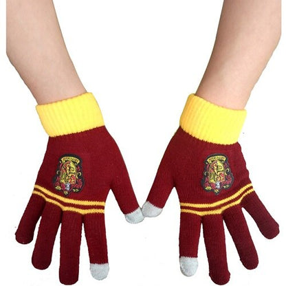 Harry Potter Gloves