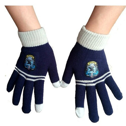 Harry Potter Gloves