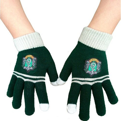 Harry Potter Gloves