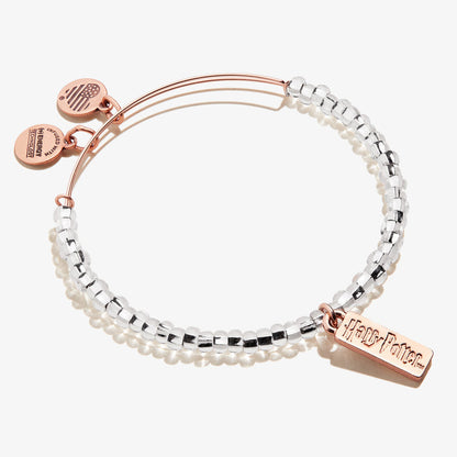 Shiny Rose Gold