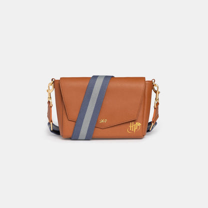 Harry Potter Ravenclaw™ Classic Crossbody Classic Crossbody and Crossbody Strap Bag Accessory