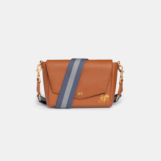 Harry Potter Ravenclaw™ Classic Crossbody Classic Crossbody and Crossbody Strap Bag Accessory
