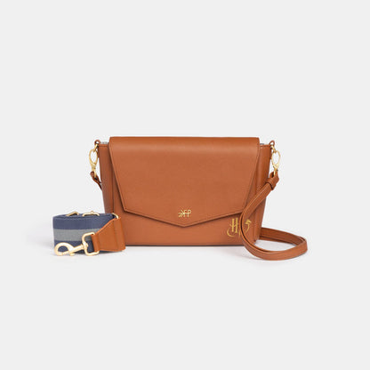 Harry Potter Ravenclaw™ Classic Crossbody Classic Crossbody and Crossbody Strap Bag Accessory
