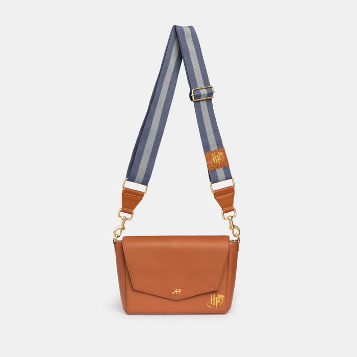 Harry Potter Ravenclaw™ Classic Crossbody Classic Crossbody and Crossbody Strap Bag Accessory