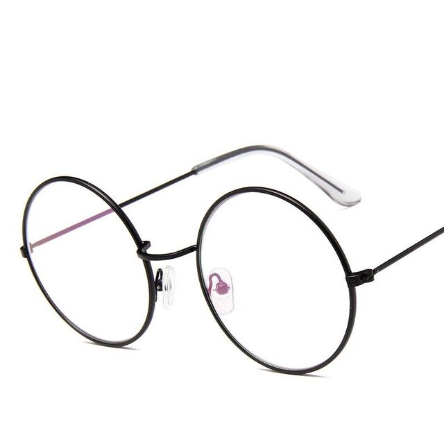 Black Clear