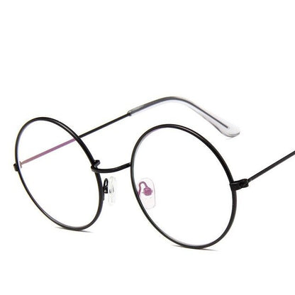 Black Clear