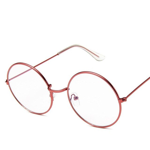 Red Clear