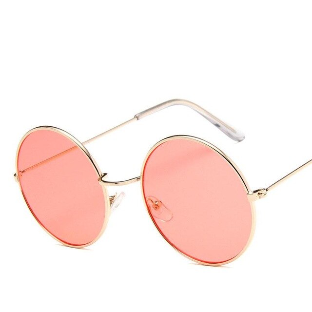 Harry Potter Sun Glasses