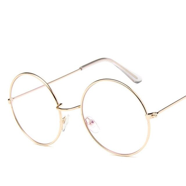 Harry Potter Sun Glasses