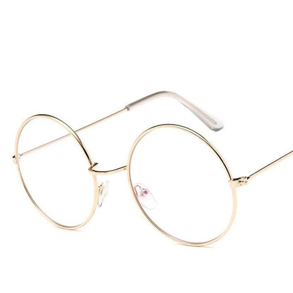Harry Potter Sun Glasses