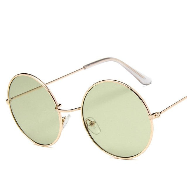 Harry Potter Sun Glasses