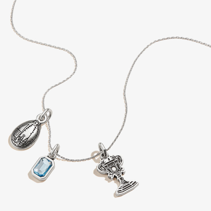 Rafaelian Silver