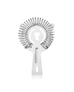 Hawthorne Cocktail Strainer