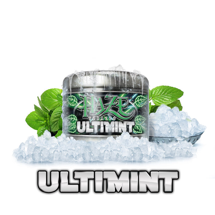 ULTIMINT