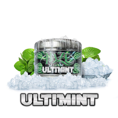 ULTIMINT