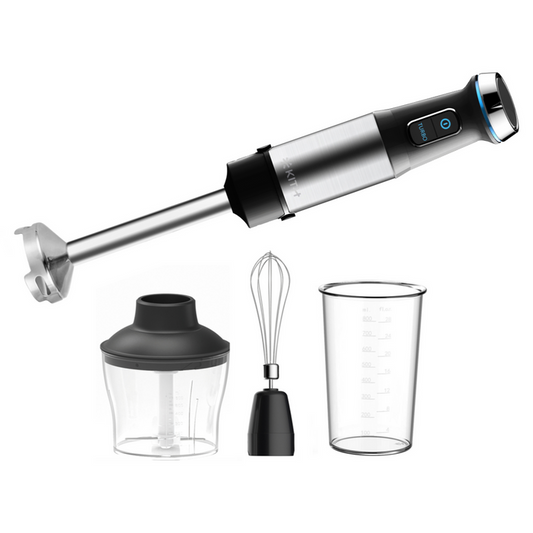 HB-BSC-BK HAND BLENDER