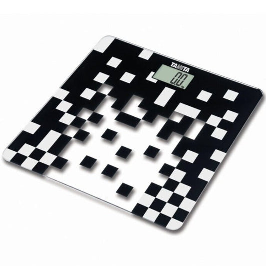 HD-380 DIGITAL BATHROOM SCALE