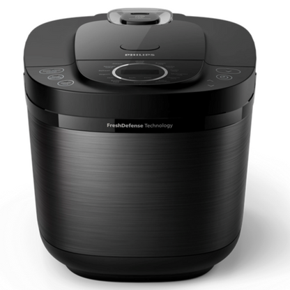 HD4814 1.8L RICE COOKER