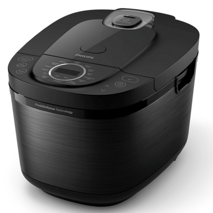 HD4814 1.8L RICE COOKER