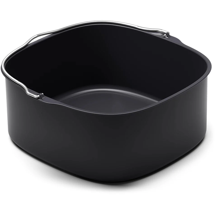 HD9957 AIR FRYER ACCESSORY BAKING KIT XXL
