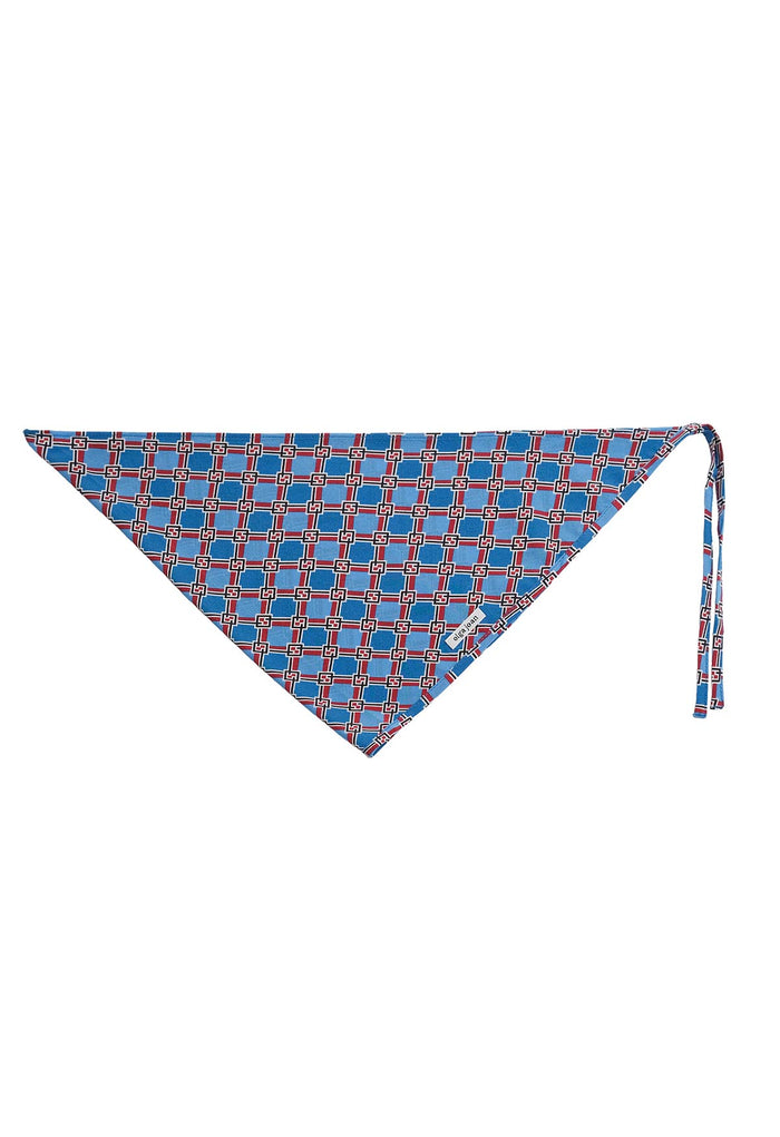 Headscarf Catena Silk