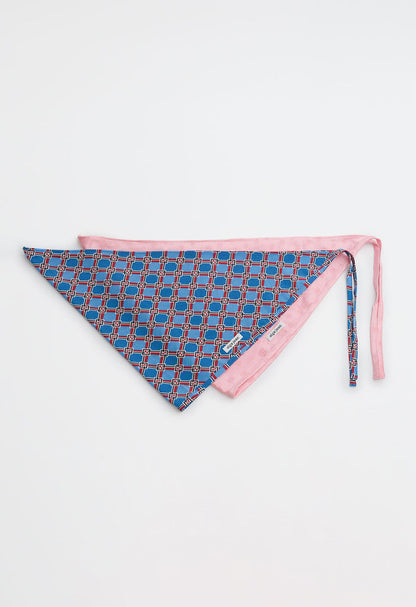 Headscarf Catena Silk