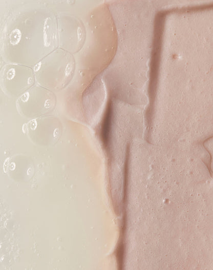 Healthy Hair Shampoo & Conditioner Duo