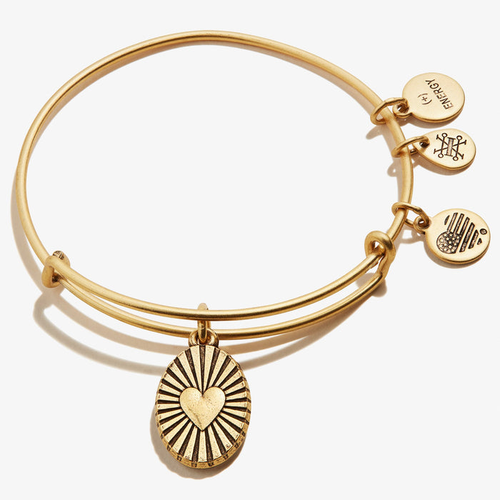 Rafaelian Gold