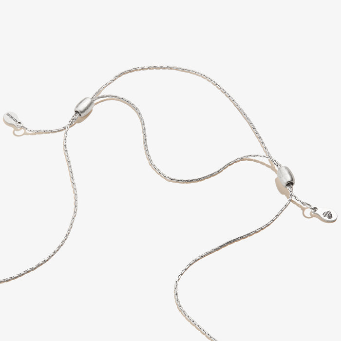 Rafaelian Silver