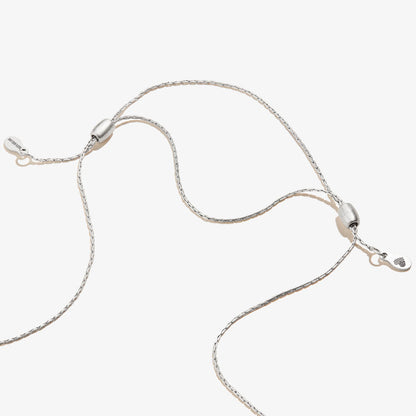 Rafaelian Silver