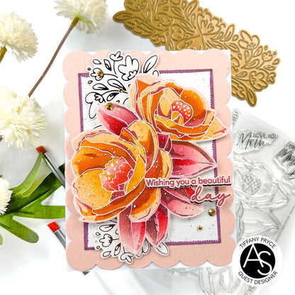 alex-syberia-designs-heartfelt-blooms-hot-foil-stamps