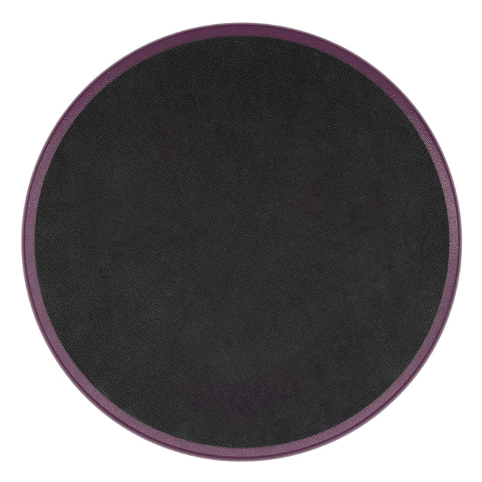 Heavy Hitter™ Slimpad With Rim