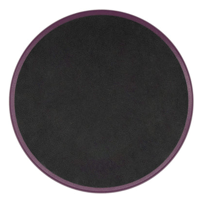 Heavy Hitter™ Slimpad With Rim