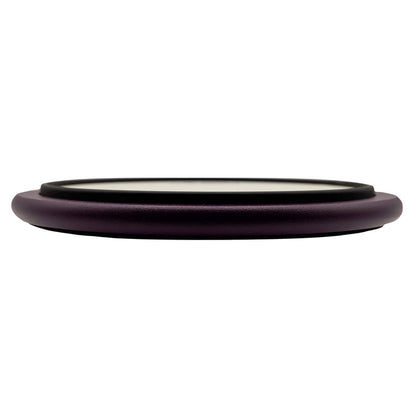 Heavy Hitter™ Slimpad With Rim