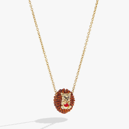 hedgehog-slider-necklace-1-AO260469FSG
