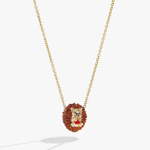 hedgehog-slider-necklace-1-AO260469FSG