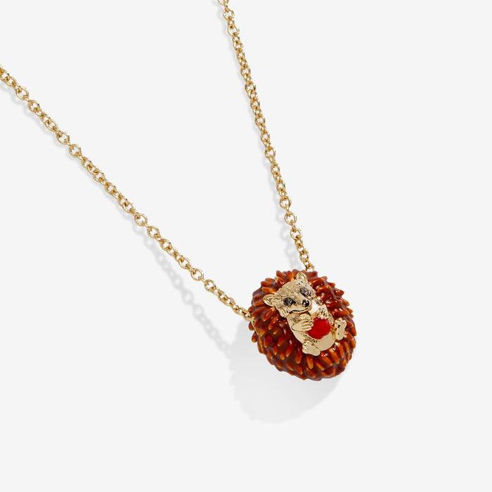 hedgehog-slider-necklace-2-AO260469FSG
