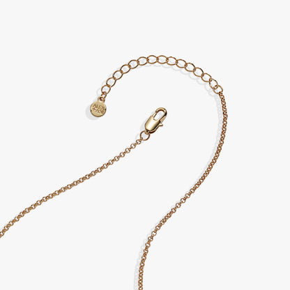 hedgehog-slider-necklace-3-AO260469FSG