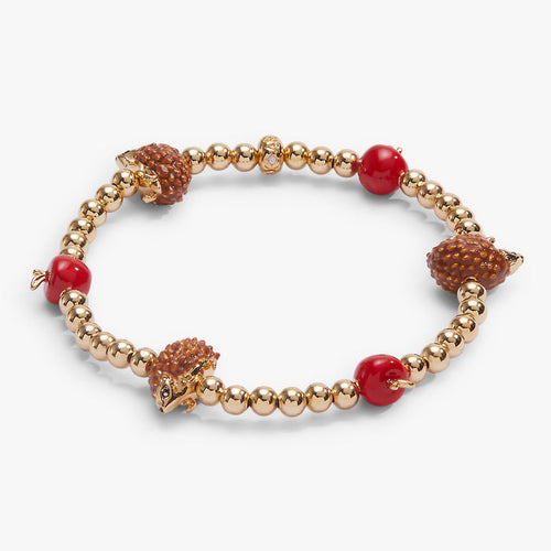 hedgehog-stretch-bracelet-1-AO260468FSG