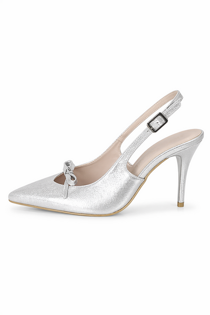 Heels 11cm