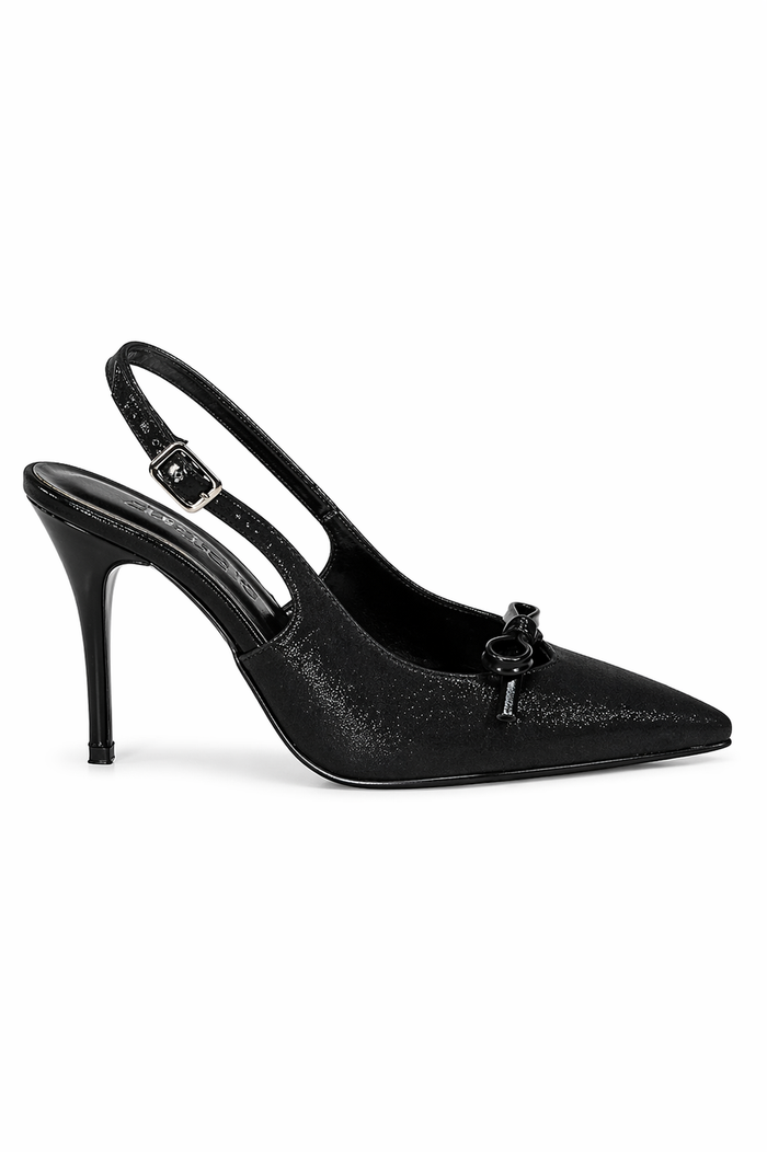 Heels 11cm