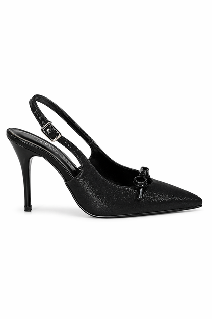 Heels 11cm